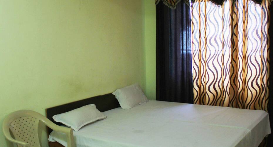 Hotel Kesar Vilas, Jaipur 5
